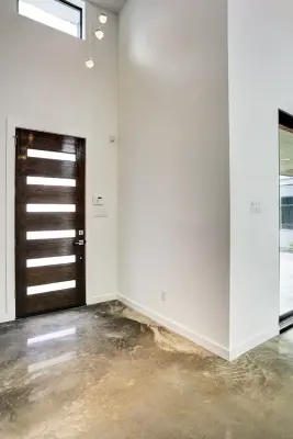 Schiller Project — Interior Design & Decorating project by L Design Group