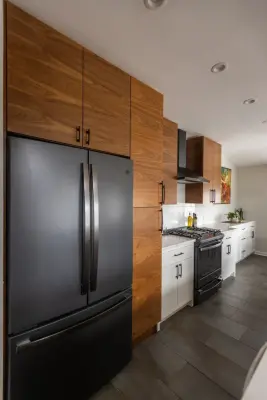 Trace & Scale - Smart Home & Theater Installers in Cincinnati, OH