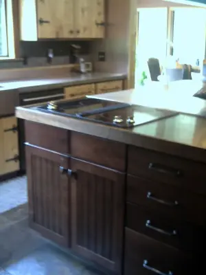 Earth in Mind Design - Architectural & Building Design Services in Eureka, CA