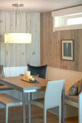 Base Camp Design - Interior Design & Decorating in Sandpoint, ID