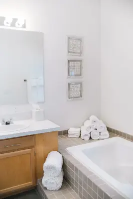 Base Camp Design - Interior Design & Decorating in Sandpoint, ID