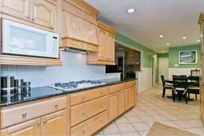 BergHaus Design - Kitchen Remodeling in Durango, CO