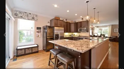 Prime Design Interiors - Custom Cabinets & Cabinetry in Estero, FL