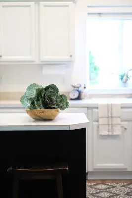 Liz Conrad Interiors & Staging - Interior Design & Decorating in West Richland, WA