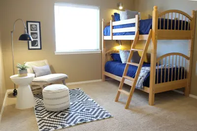 Liz Conrad Interiors & Staging - Interior Design & Decorating in West Richland, WA