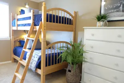 Liz Conrad Interiors & Staging - Interior Design & Decorating in West Richland, WA