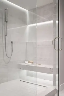 Friedman & Shields - Bathroom Remodeling in Scottsdale, AZ