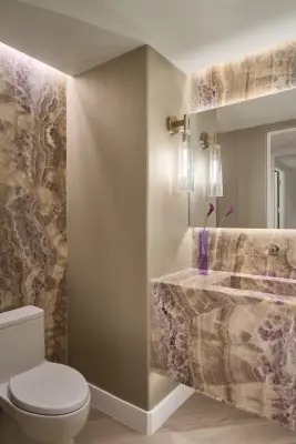 Friedman & Shields - Bathroom Remodeling in Scottsdale, AZ