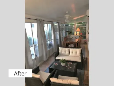 DeMas Design LLC - Interior Design & Decorating in Woodstock, VT
