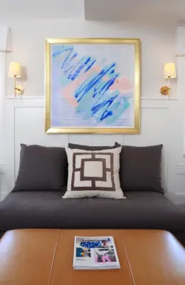 Life Styled Interior Design - Interior Design & Decorating in Portsmouth, NH