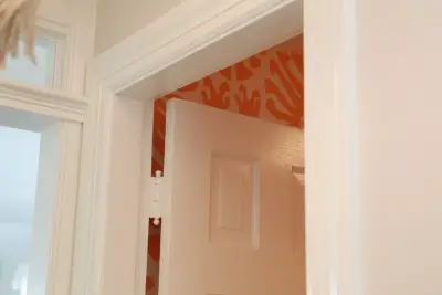 Coastal Cottage — Interior Design & Decorating project by Life Styled Interior Design