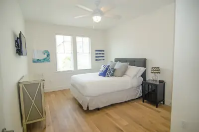 Kris Moran Gulf Coast Interior Design - Interior Design & Decorating in Destin, FL