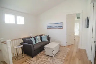 Kris Moran Gulf Coast Interior Design - Interior Design & Decorating in Destin, FL