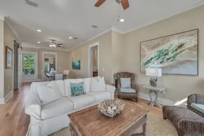 Kathy Prior's Interior Creations, LLC - Kitchen Remodeling in Plano, TX