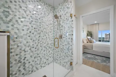 Design by Rania - Interior Design & Decorating in Seminole, FL