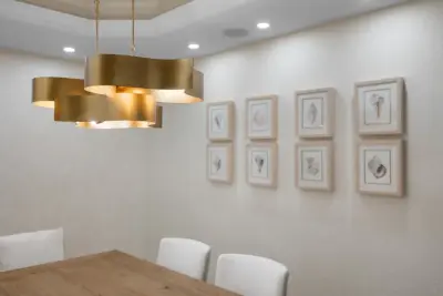 Design by Rania - Interior Design & Decorating in Seminole, FL