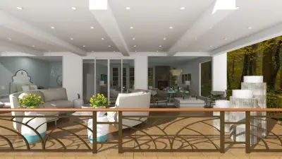 Northern Lights Home Staging and Design - Interior Design & Decorating in Anchorage, AK