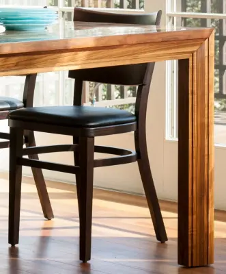 Kim OReilly Interiors - Custom Cabinets & Cabinetry in Graham, WA
