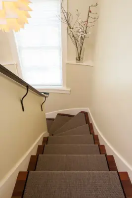 Kim OReilly Interiors - Custom Cabinets & Cabinetry in Graham, WA