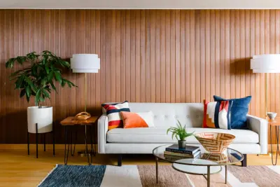 One Day Design - Kitchen Remodeling in Seattle, WA