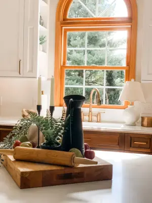 Hutch & Home - Interior Design & Decorating in Beaver Falls, PA