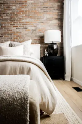 Pam Sunderman Design - Interior Design & Decorating in Fort Collins, CO