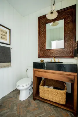 Pam Sunderman Design - Interior Design & Decorating in Fort Collins, CO