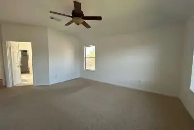 Morphe Home Staging & Design - Interior Design & Decorating in Katy, TX