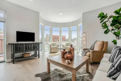 HallHouse Design - Interior Design & Decorating in Grand Haven, MI