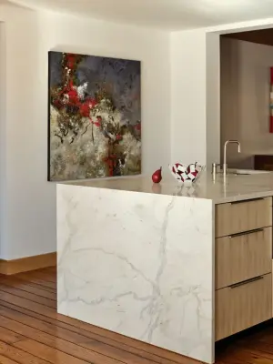 interiors by KANDE | Designed Interiors LLC - Interior Design & Decorating in Steamboat Springs, CO