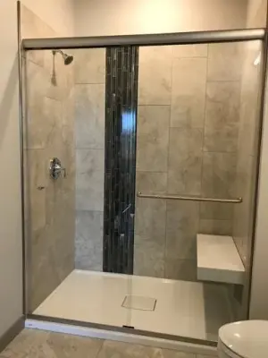 CSC Designs, LLC - Kitchen Remodeling in Sequim, WA
