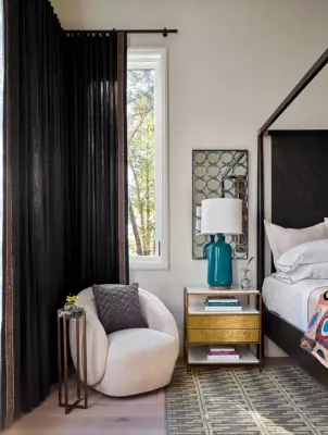 Susan Currie Design - Window Installation & Replacement in New Orleans, LA