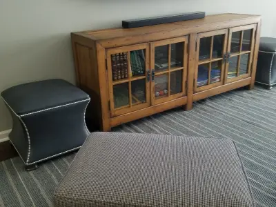 Dawneva/Ethan Allen Design Center Peoria Il - Professional Home Organizers in Peoria, IL