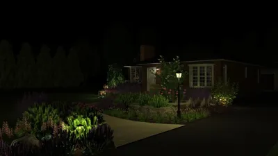 R&A Landscaping - Landscape Maintenance in Otsego, MI