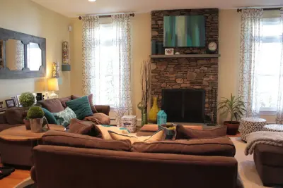 CHIC Redesign - Custom Cabinets & Cabinetry in Framingham, MA
