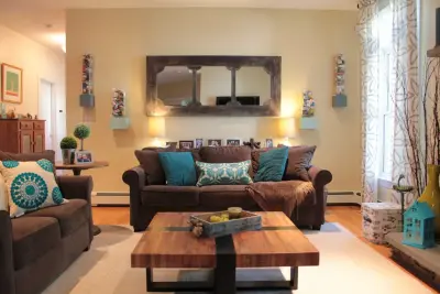 CHIC Redesign - Custom Cabinets & Cabinetry in Framingham, MA