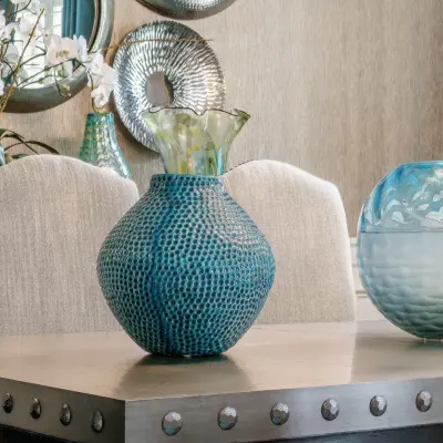 Bynum Design Group - Kitchen Remodeling in Atlanta, GA