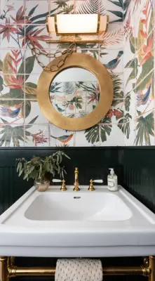 Details and Design - Interior Design & Decorating in Annapolis, MD