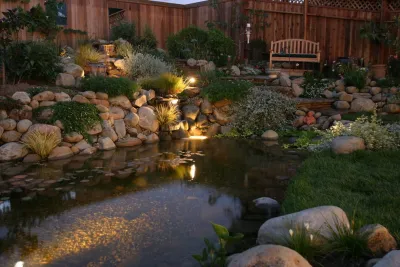 R&A Landscaping - Landscape Maintenance in Otsego, MI