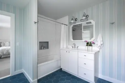 JKate Designs - Design-Build Services in Bridgehampton, NY