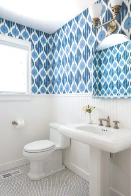 JKate Designs - Design-Build Services in Bridgehampton, NY