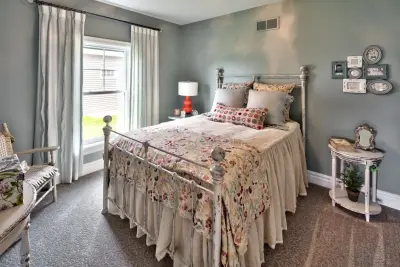 Ambiance Design Gallery - Smart Home & Theater Installers in Rochester, NY