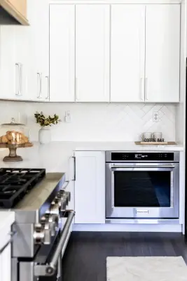 Blythe Interiors - Custom Home Builders in San Diego, CA