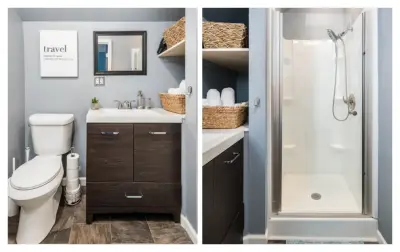 WeBuildSTR.com - Interior Design & Decorating in Kansas City, KS
