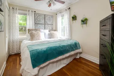 WeBuildSTR.com - Interior Design & Decorating in Kansas City, KS