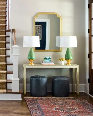 Brooke Adler Interiors - Window Installation & Replacement in Charlotte, NC