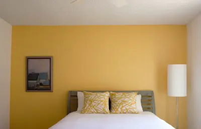 Clare S Design - Interior Design & Decorating in Tucson, AZ