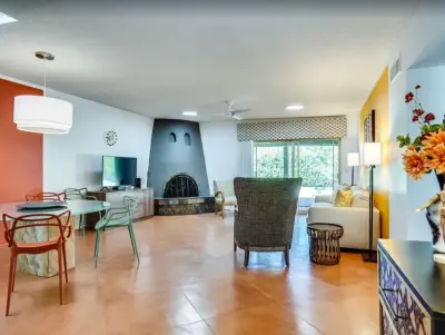Clare S Design - Interior Design & Decorating in Tucson, AZ