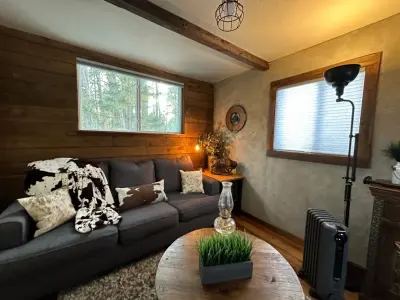 Concepts by Carriann - Kitchen Remodeling in Colorado Springs, CO