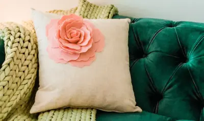 HeartSing Home Decorating - Professional Home Organizers in Clayton, NC